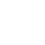 Usine